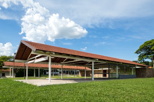 Foto del proyecto
