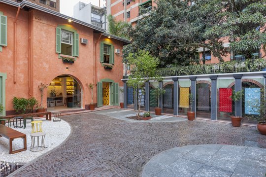 Foto del proyecto
