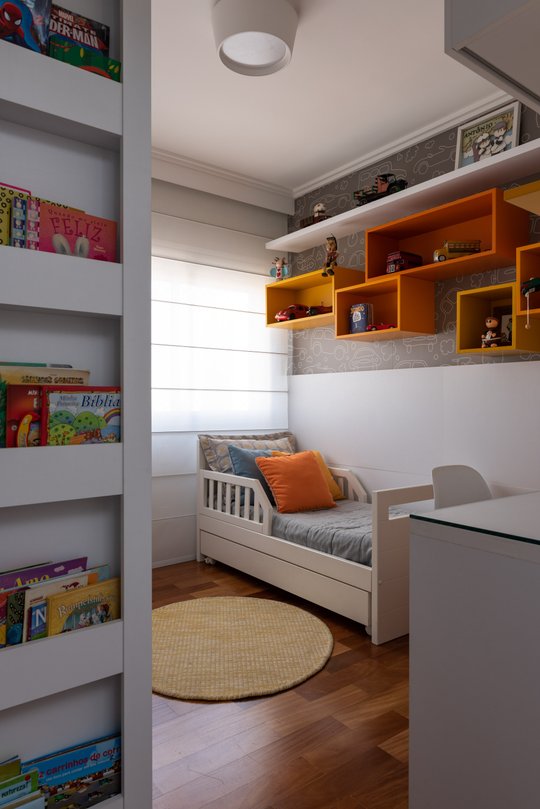 Foto del proyecto