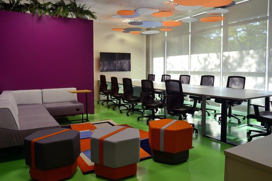 Foto del proyecto