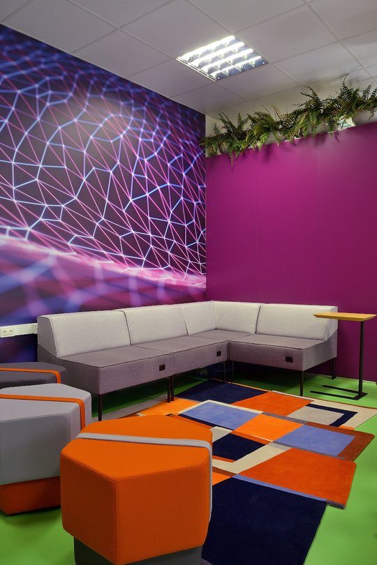 Foto del proyecto