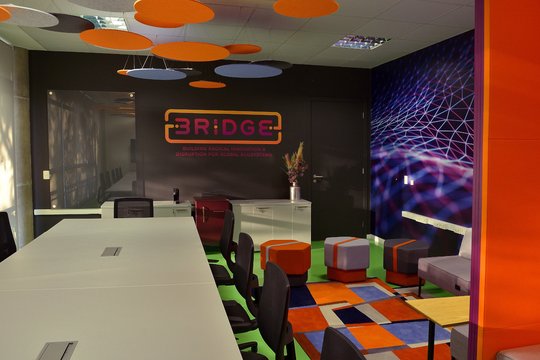 Foto del proyecto