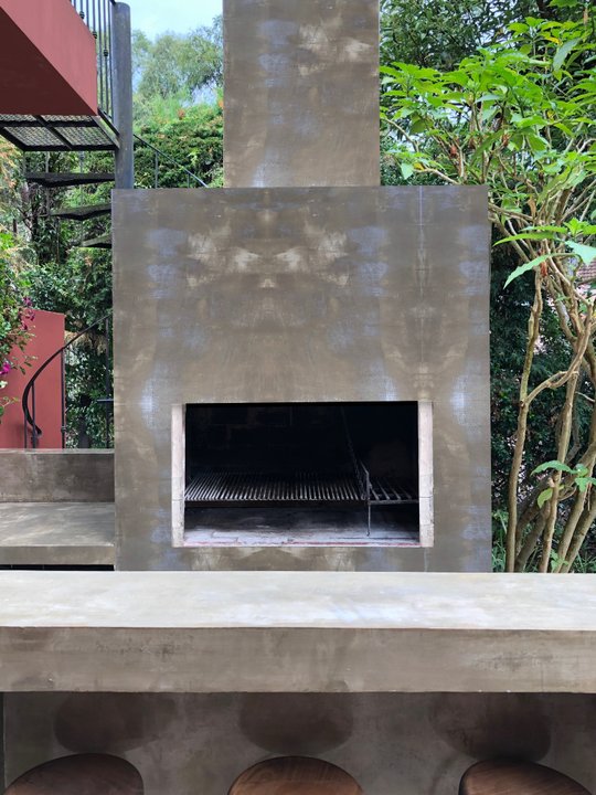Foto del proyecto