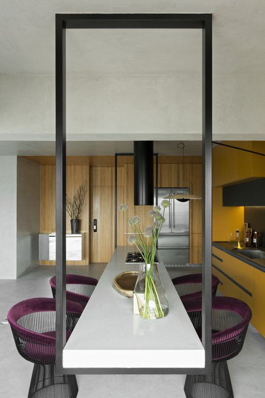 Foto del proyecto
