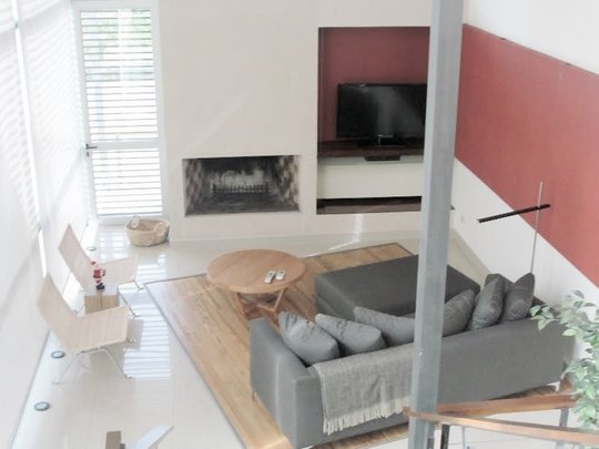 Foto del proyecto