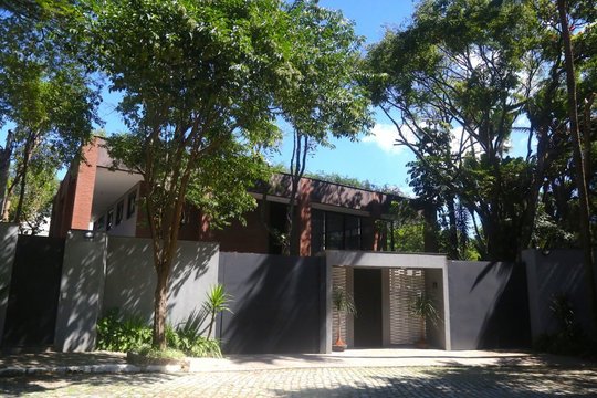 Foto del proyecto