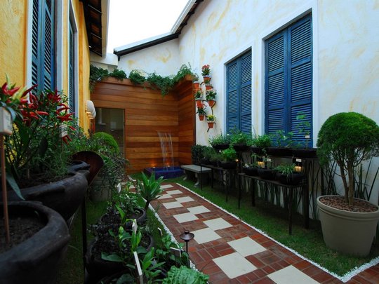 Foto del proyecto