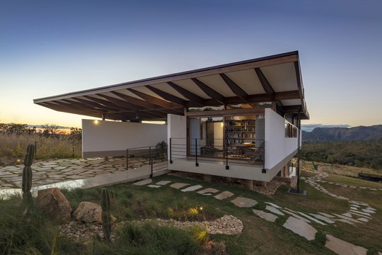 Foto del proyecto