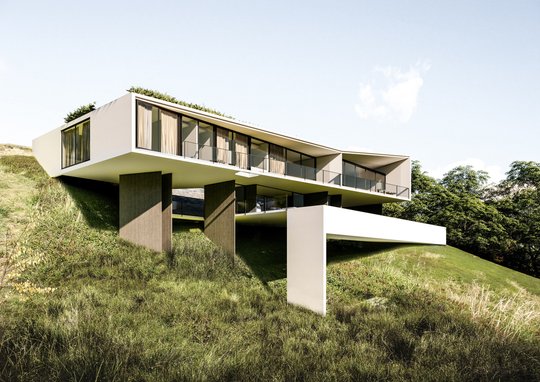 Foto del proyecto
