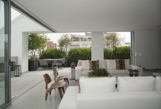 Foto del proyecto