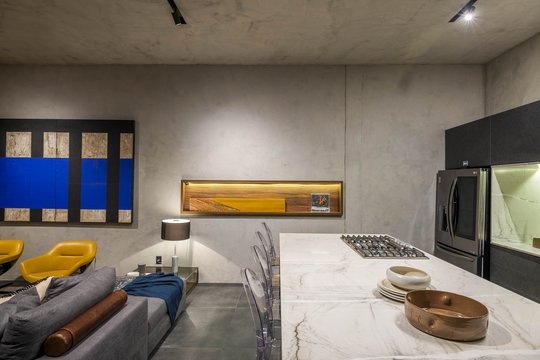 Foto del proyecto