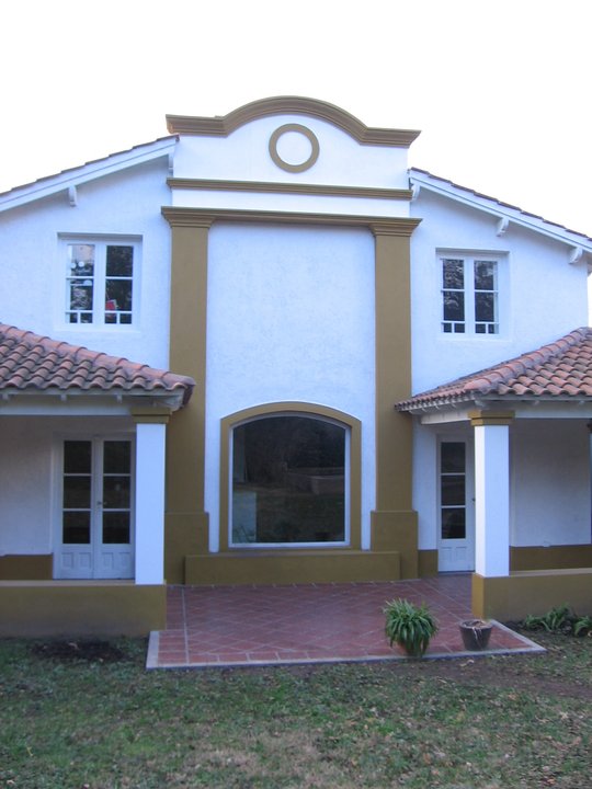 Foto del proyecto