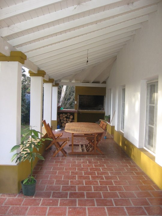 Foto del proyecto
