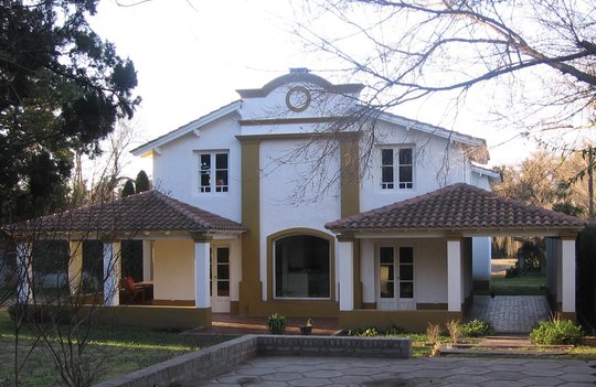 Foto del proyecto