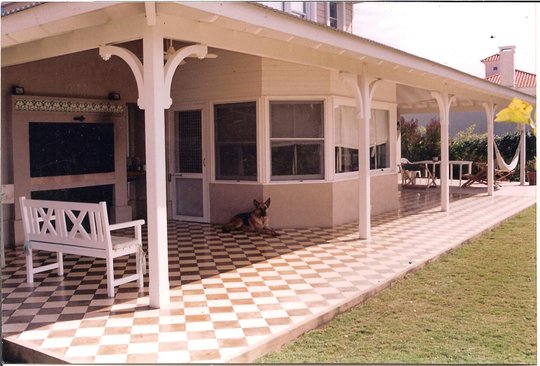 Foto del proyecto