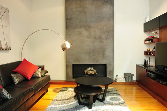 Foto del proyecto