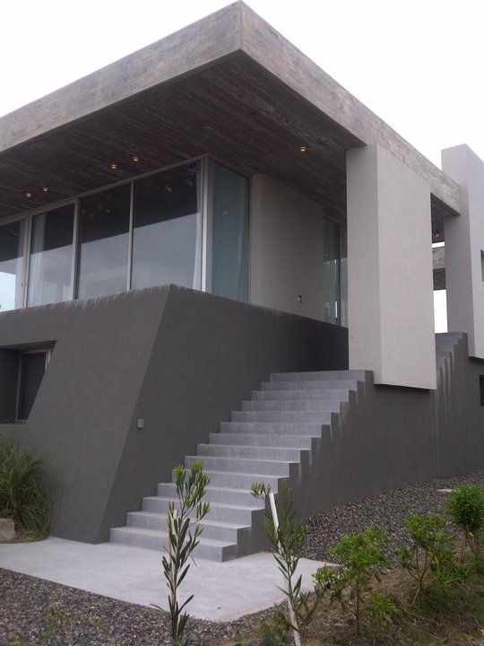 Foto del proyecto