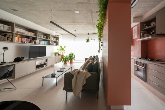 Foto del proyecto