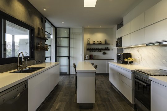 Foto del proyecto