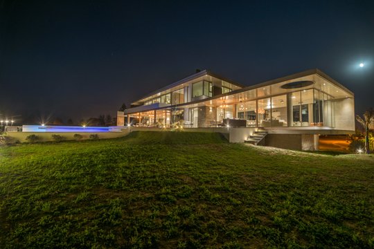 Foto del proyecto