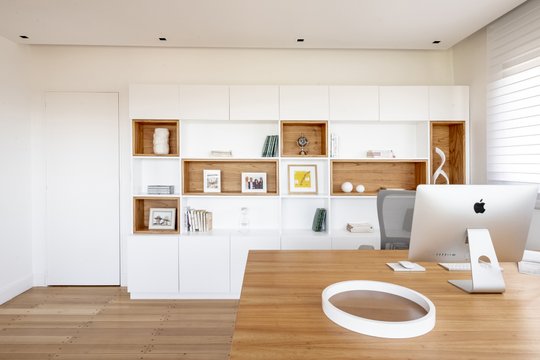 Foto del proyecto