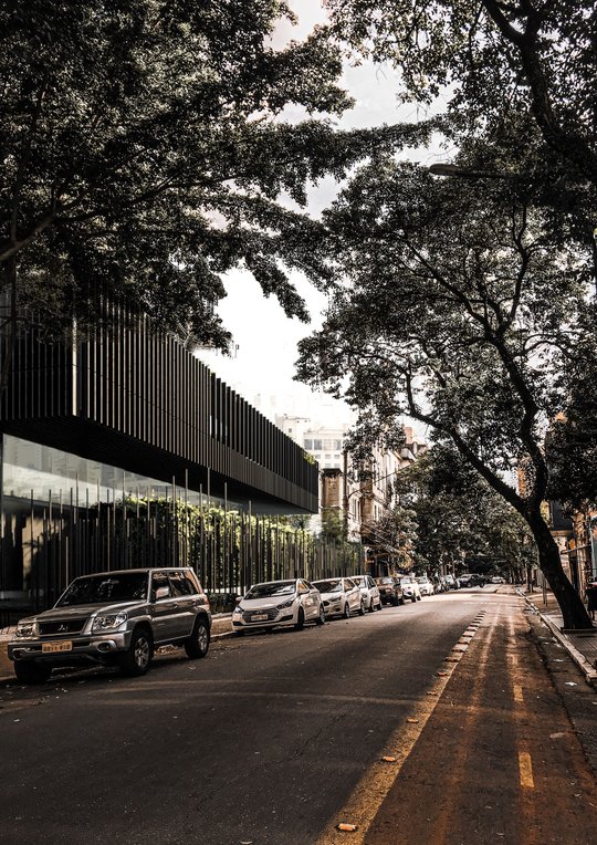 Foto del proyecto