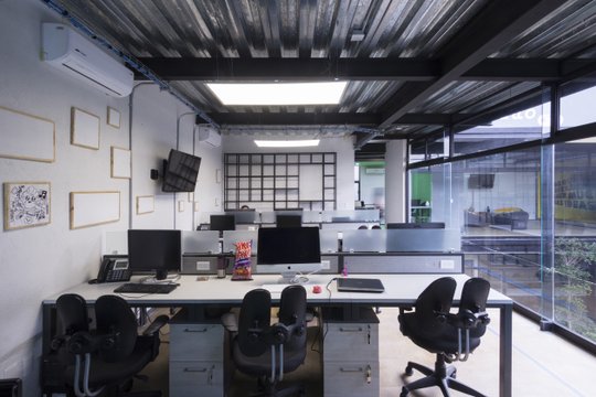 Foto del proyecto