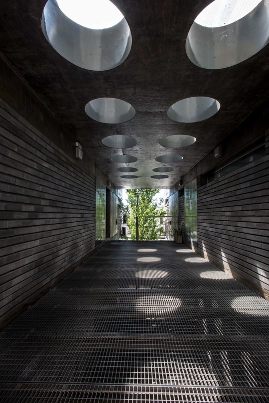 Foto del proyecto