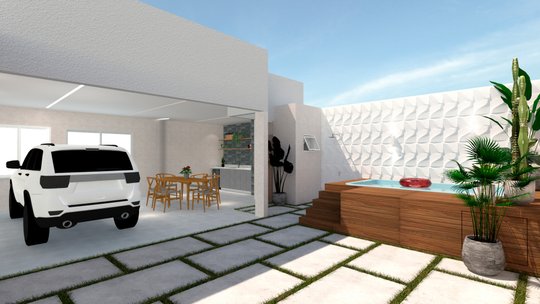 Foto del proyecto