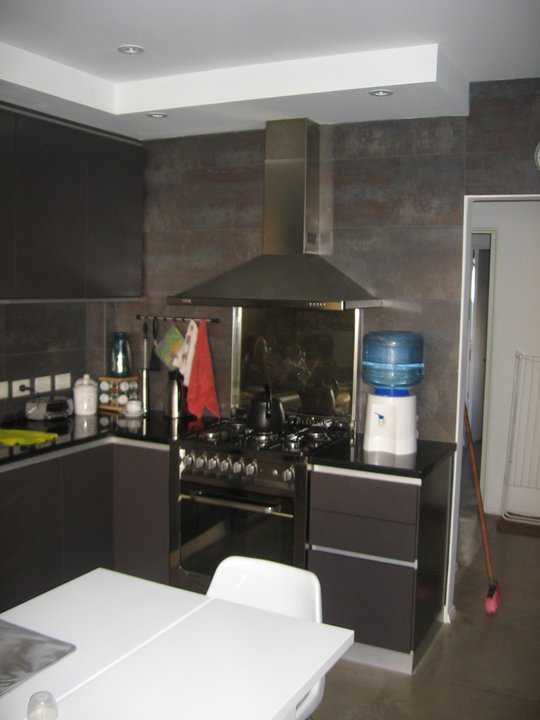 Foto del proyecto