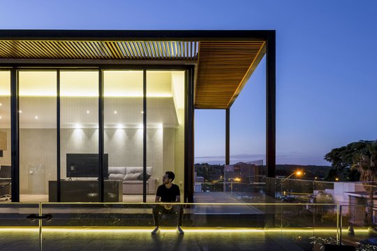 Foto del proyecto