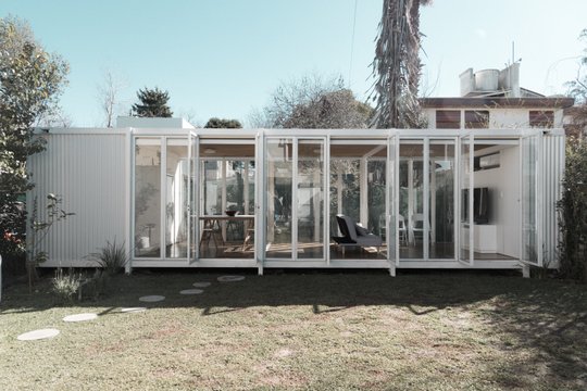Foto del proyecto