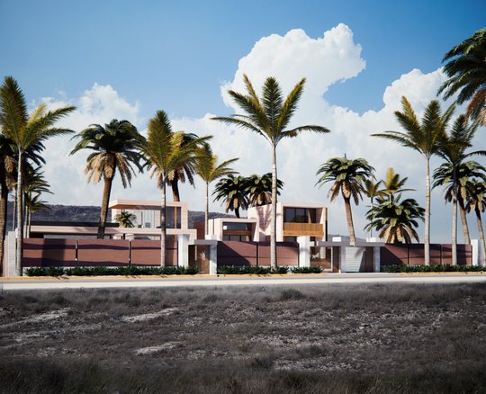 Foto del proyecto