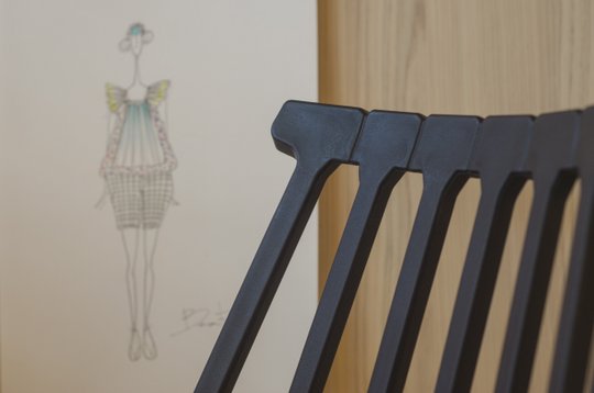 Foto del proyecto