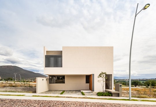 Foto del proyecto