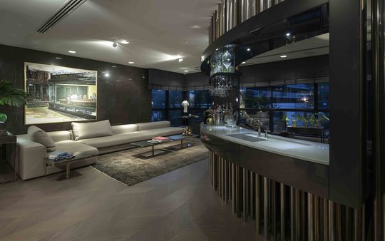 Foto del proyecto