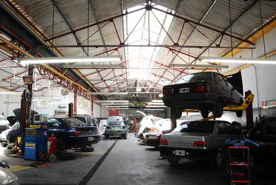 Foto del proyecto