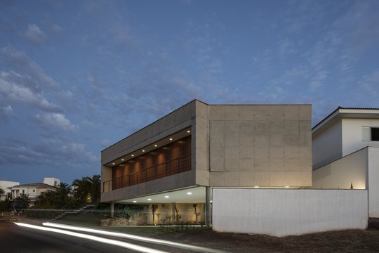 Foto del proyecto