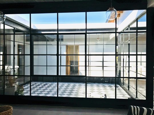 Foto del proyecto