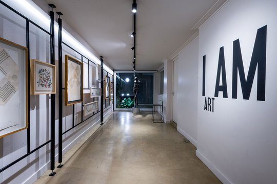 Foto del proyecto