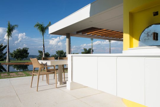 Foto del proyecto