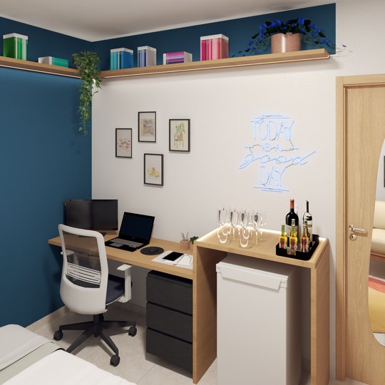 Foto del proyecto