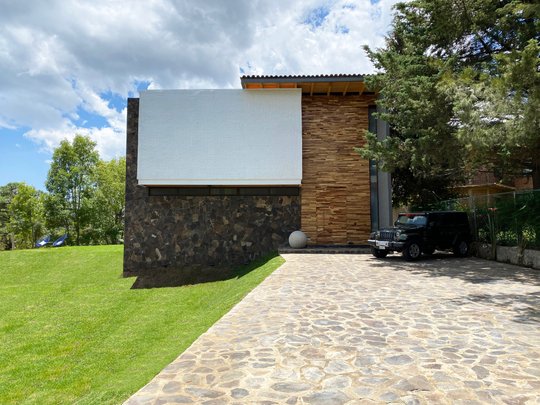 Foto del proyecto