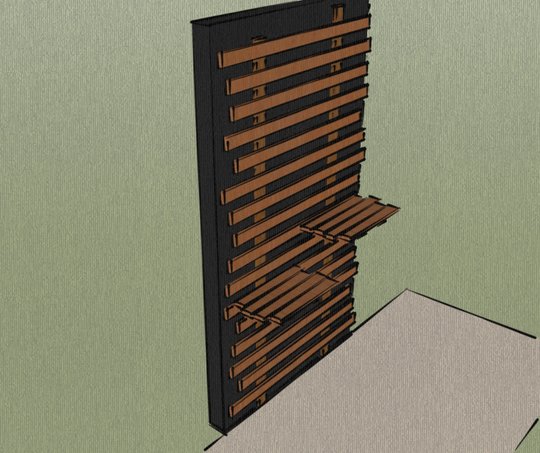 Foto del proyecto