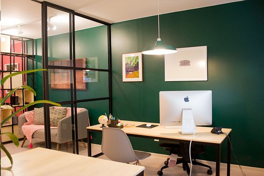 Foto del proyecto