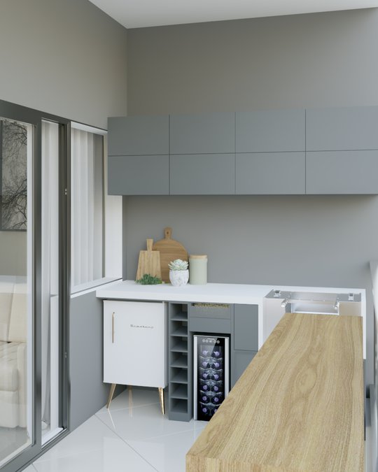 Foto del proyecto