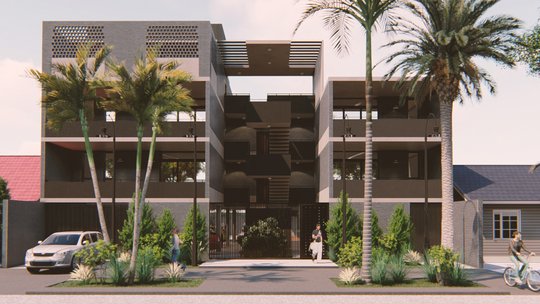 Foto del proyecto