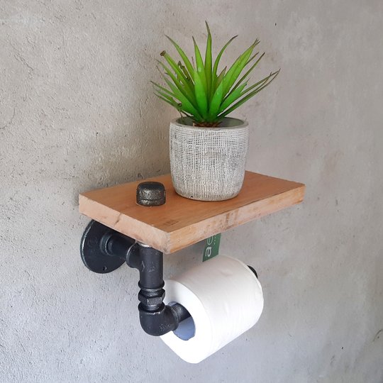 Foto del proyecto