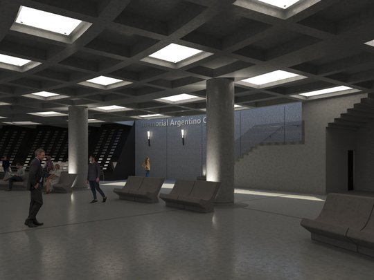Foto del proyecto