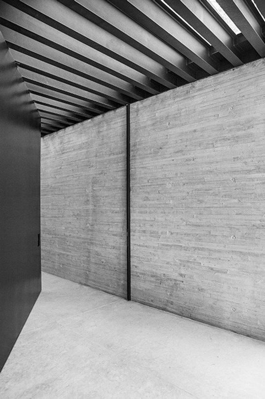 Foto del proyecto